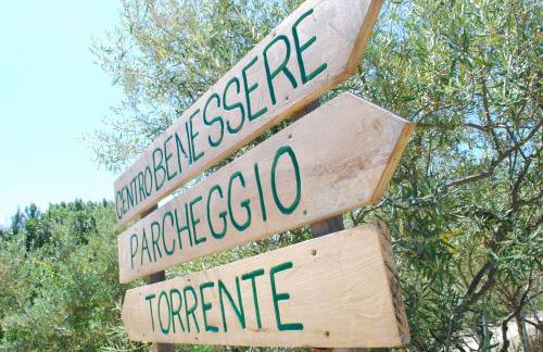 Il Bevaio di Corleone - Foto 82