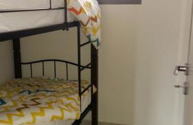 VILLA ANTHIMOS - Foto 17