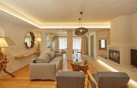 Sunrise Garden Hills - Foto 52