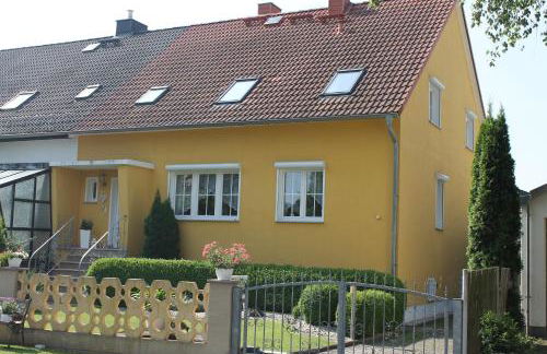 FEWO Familie Werner - Foto 30