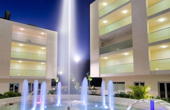 Dubrovnik Luxury Residence - L'Orangerie - Foto 59