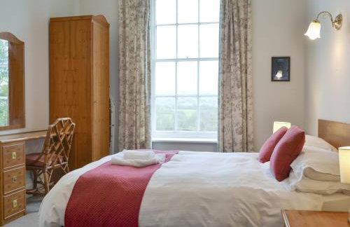 Apartment 3-Uk33247 - Foto 17