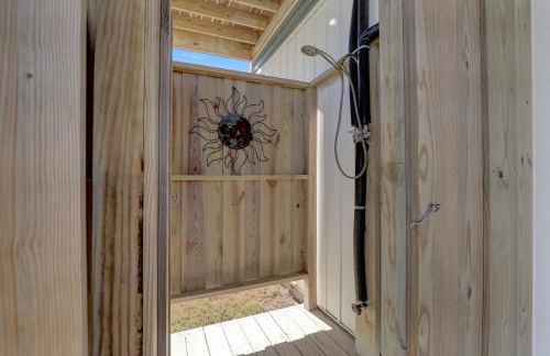 Walk to everything, 360 views, elevator, fence - Foto 27