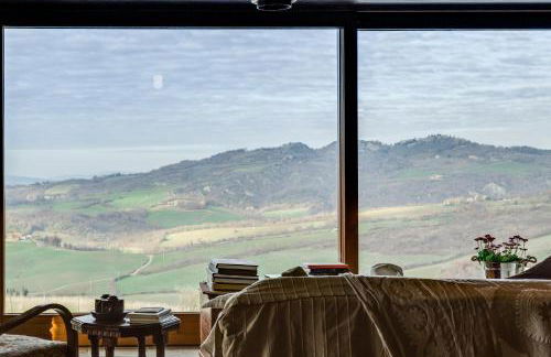 Agriturismo Le Canterie - Foto 52