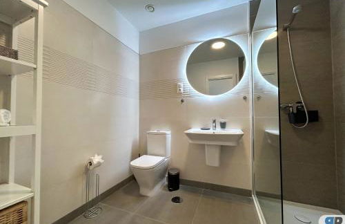 Apartamento Orizon con terraza y vistas al mar 004 - Photo 26