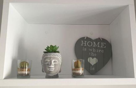 Acogedor apartamento de playa - Foto 20