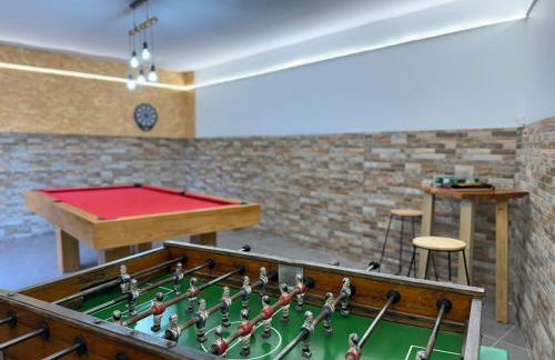 WildValley Guesthouse - Foto 69