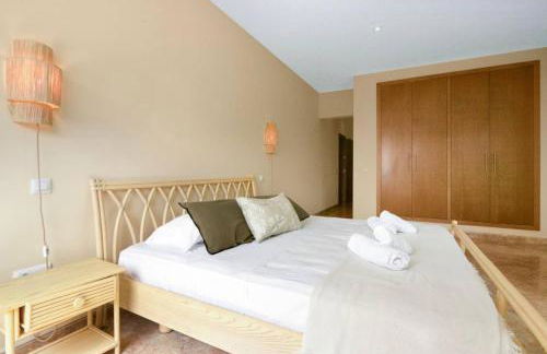 Exclusive Villa With Panoramic Sea Views - Foto 18