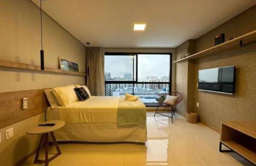 SKY 1010 Mcz - Foto 46