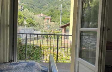 Anne-Britt Home - Foto 52