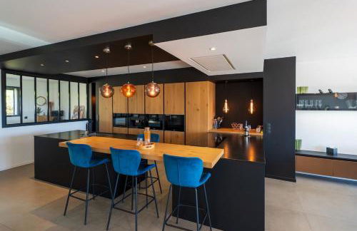 Sublime maison in Mezy sur seine - Foto 36