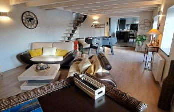 Nouveau Maison campagne Plouescat - TyPra - Foto 3