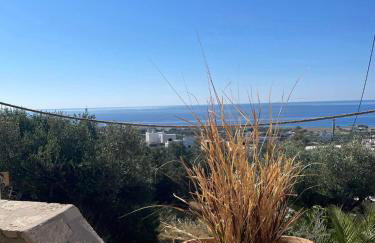 Markos Home - Foto 34