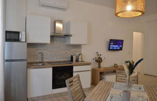 Casa Pitagora - Foto 13