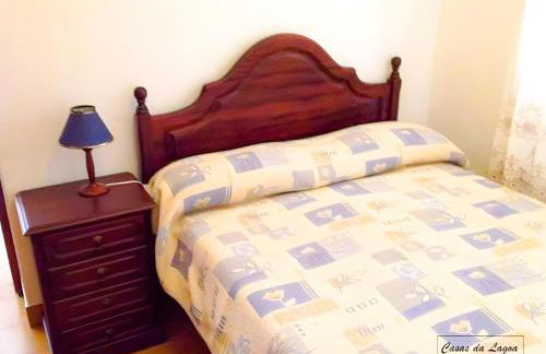 Encanto da Praia - Foto 28