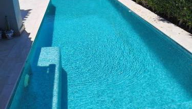 La Torre Golf 3-bed Villa- Pool, Hot Tub & Terrace - Foto 5