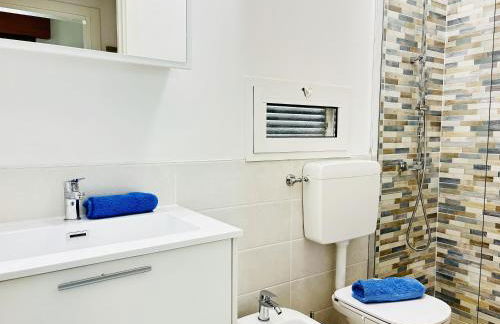 Condominio Salisburgo - Foto 3