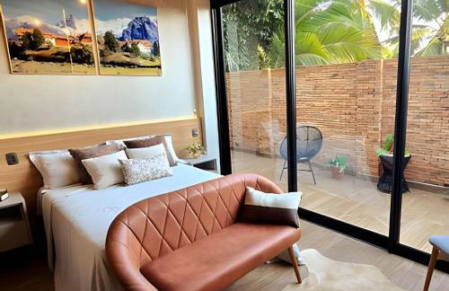 City Zen Studios - Foto 2