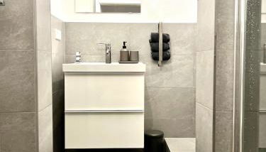 Stylish apartment in prime location - Foto 5