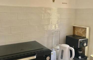 Apartment BEACH & RELAX - Photo 18