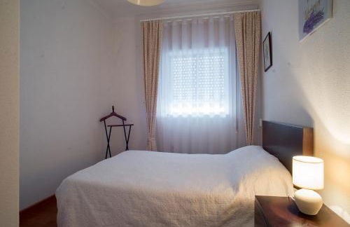 Apartamento da Estação - Foto 12