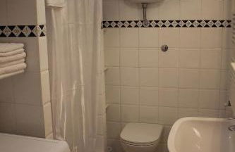 Amaryllis Case Vacanza - Photo 27