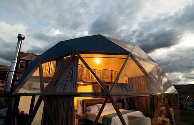 Memorable Sacred Experience - Foto 3