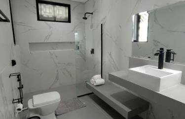 Lounge Suites De Luxo Piuva - Foto 13