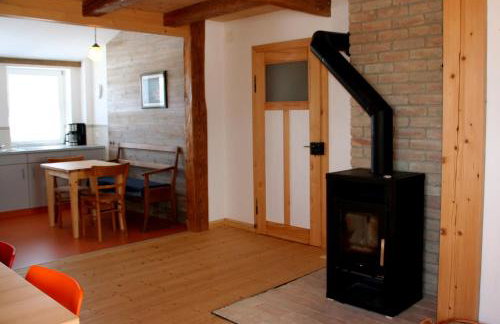 Schönhaar Schwenden 2 - Photo 5