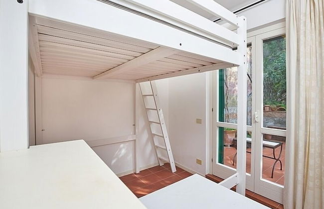 Appartamento Via dei Lecci - Foto 5