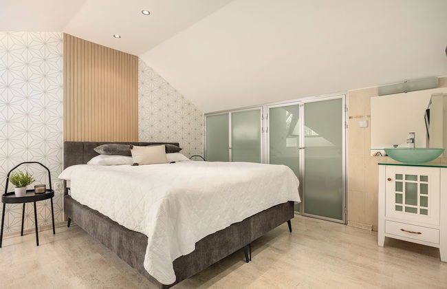 Royal Park Apt Resort by Sea N Rent - Foto 20