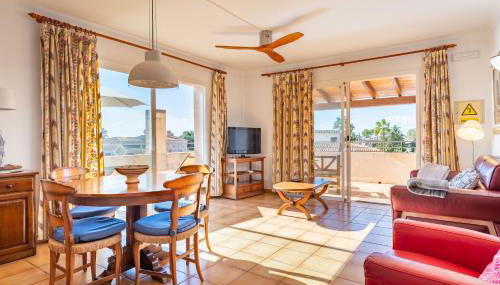 Residencial Gran Terraza Vista Mar - Foto 5