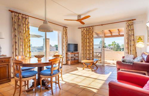 Residencial Gran Terraza Vista Mar - Foto 5