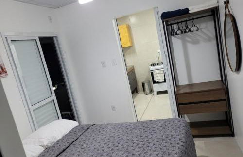 Stúdio Aconchegante - Photo 2