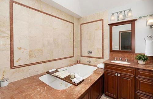 Solana Beach Resort - Foto 18