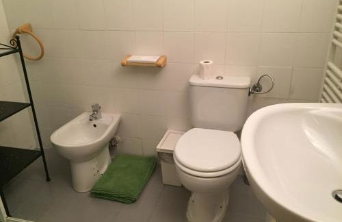 La Tana dell'Orso - Foto 9