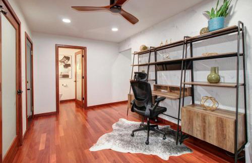 Elegant Granite Bay Getaway Tall Pine Home - Foto 38