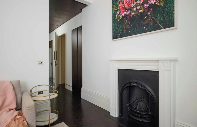 The Moorgate by Cove - Photo 119
