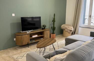 102 - Cheminée de la Bastide - Foto 14