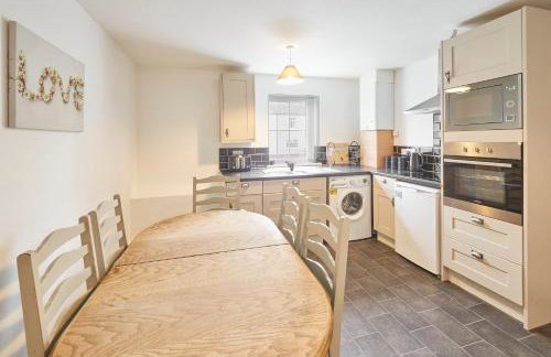 Skinningrove Sea Salt Apt 5 - Foto 19