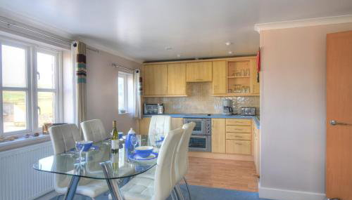 9 Maritime House - Foto 3