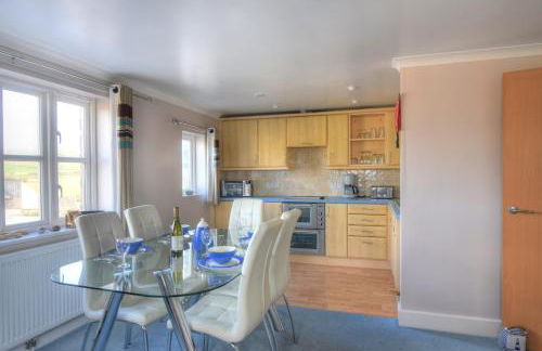 9 Maritime House - Foto 3