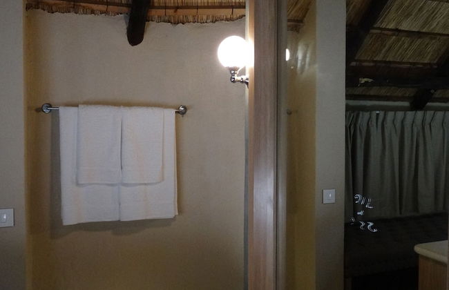 The Royal Sichango Village - Foto 30