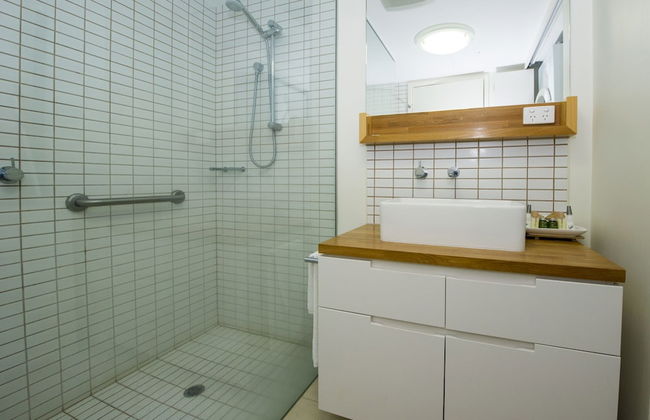 1 Bright Point Apartment 4201 - Photo 15