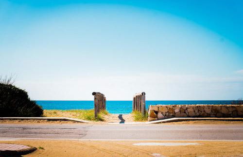 VILLA per vacanza relax Salento Puglia - Foto 33