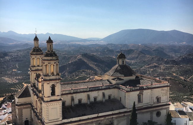 Cottage - Sleeps 4 - Pet Friendly - Patio - Foto 33