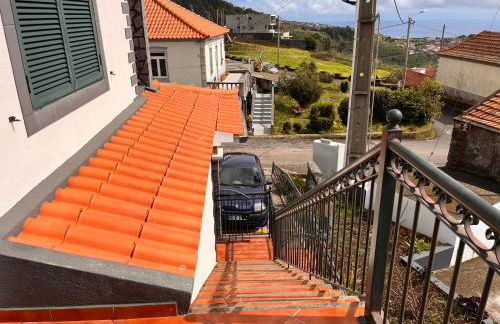 Apartamento Pestana - Foto 28