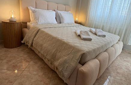 Casa Doro A6 & 2 Parkings - Foto 12