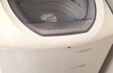 VIVA - Centro - Garagem - Apt 1 Dormitório - Photo 15