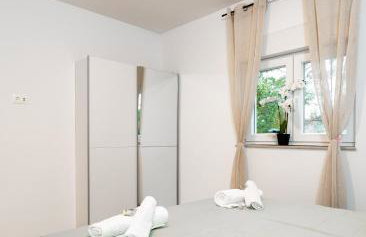 Apartman Luca - Pridraga - Foto 33